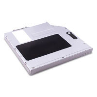 Dell 451-10131 Dell 451-10131